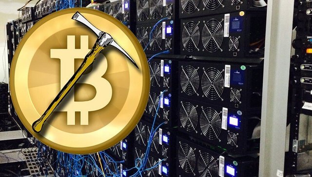 Top 10 Free Cloud Mining Websites For Bitcoin Ethereum Litecoin | Free bitcoin mining sites Top 10 Free Cloud Mining Websites For Bitcoin Ethereum Litecoin -